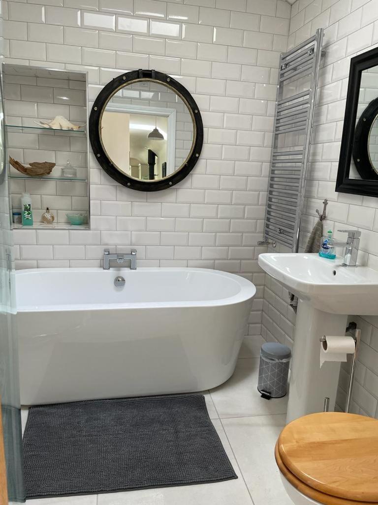 Teal Cottage, Killlyleagh * Killyleagh