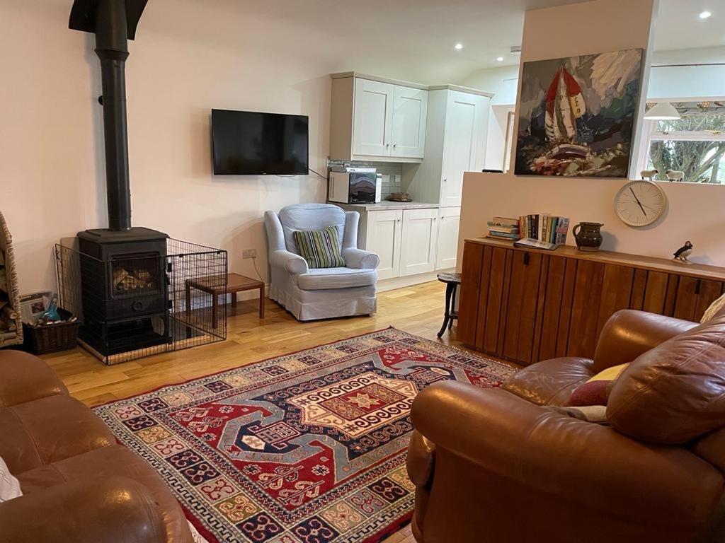 Teal Cottage, Killlyleagh Killyleagh